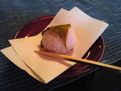 春ですよ~