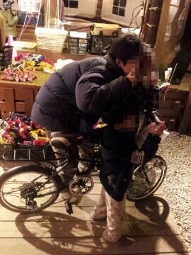 今さら総まとめ2014 今さら総まとめ2014