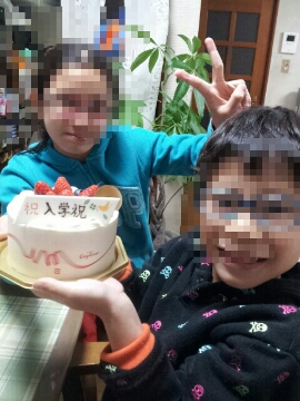 今さら総まとめ2014 今さら総まとめ2014