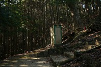 * 見どころ満載 秋の金山登山 * 丹波篠山