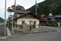 * 偵察登山 武奈ヶ岳 * 滋賀県 比良山系