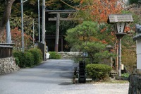 * 偵察登山 武奈ヶ岳 * 滋賀県 比良山系