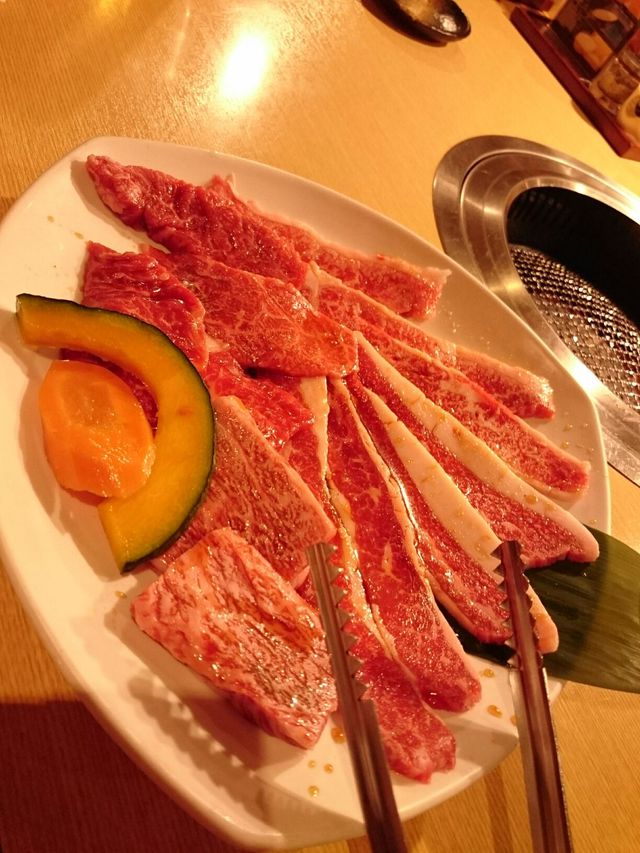 日本海の夏鱸!~アウェイの洗礼じゅにVer.~ 日本海の夏鱸!~アウェイの洗礼じゅにVer.~