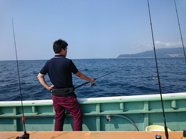 あの頃のように・・・ あの頃のように・・・