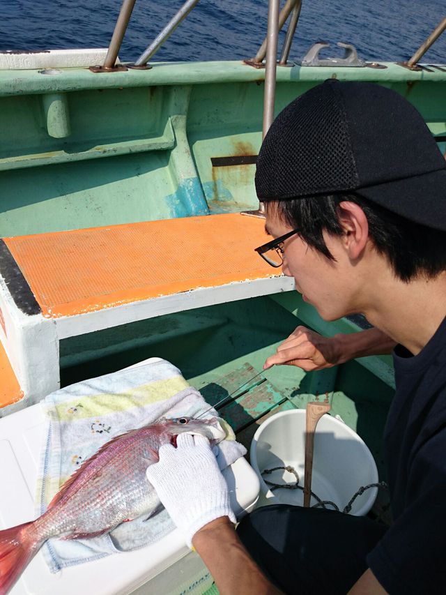 あの頃のように・・・ あの頃のように・・・