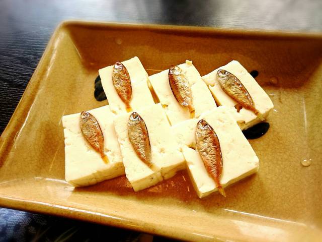 怪物たちの潜む島々へ、再び・・・! 怪物たちの潜む島々へ、再び・・・!