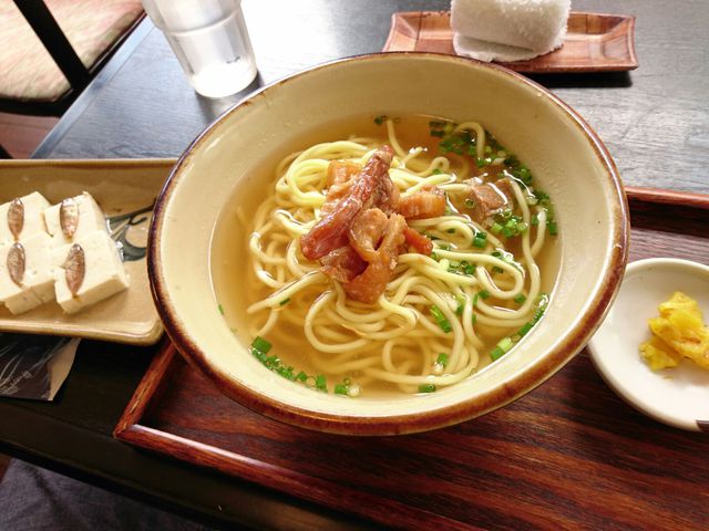 怪物たちの潜む島々へ、再び・・・! 怪物たちの潜む島々へ、再び・・・!