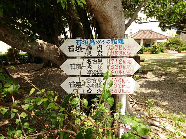 怪物たちの潜む島々へ、再び・・・! 怪物たちの潜む島々へ、再び・・・!