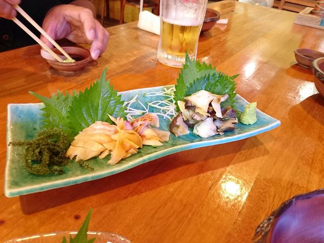 怪物たちの潜む島々へ、再び・・・! 怪物たちの潜む島々へ、再び・・・!