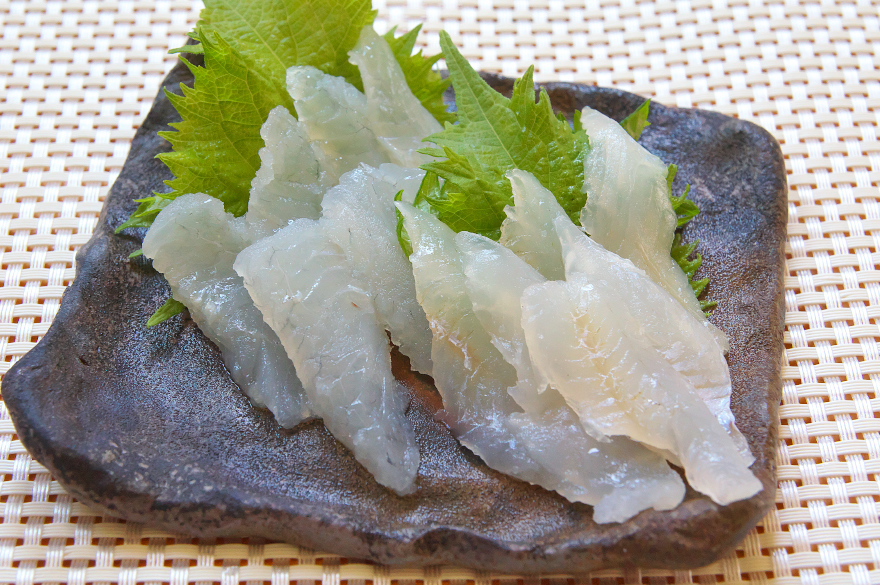 2015盛夏・早朝キス釣り(姫路) 2015盛夏・早朝キス釣り(姫路)
