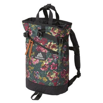 GREGORY 09J*29109 CLASSIC/MULTI DAY GREGORY 09J*29109 CLASSIC/MULTI DAY