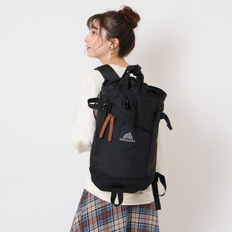 GREGORY 09J*29109 CLASSIC/MULTI DAY GREGORY 09J*29109 CLASSIC/MULTI DAY