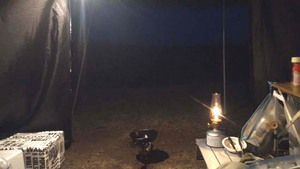 春のキャンプ3連発!/ 九重グリーンパーク泉水キャンプ村 春のキャンプ3連発!/ 九重グリーンパーク泉水キャンプ村