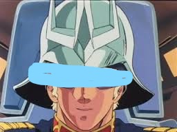 パソコン更新 パソコン更新