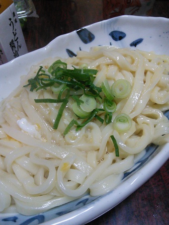 ■ 要望により ■ ■ 要望により ■