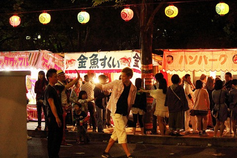 ■ レポはちょっとお休みして ここ数日の出来事 ■ ■ レポはちょっとお休みして ここ数日の出来事 ■