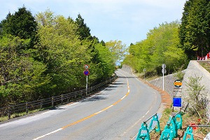 ゆぶねりました ゆぶねりました