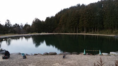 私をHOOKに釣れてって 私をHOOKに釣れてって