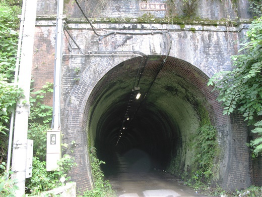 在りし日の記憶 その ② ~ 白山 砂防新道 ~ 在りし日の記憶 その ② ~ 白山 砂防新道 ~