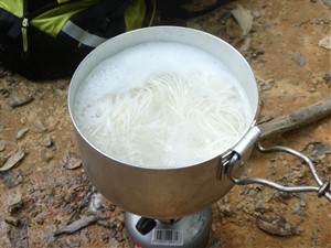 北摂低山ハイキング ~ 天下分け目の天王山 ~ 北摂低山ハイキング ~ 天下分け目の天王山 ~