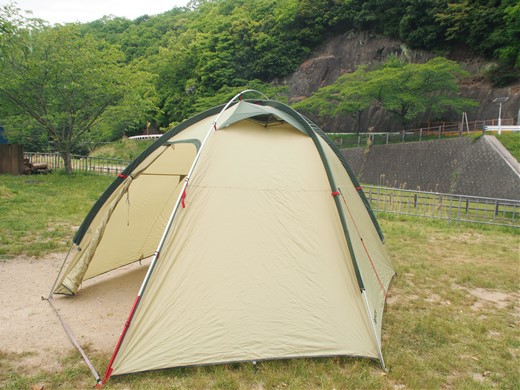 ふらっと知明湖 ~ 特に何をしに行ったって訳じゃないんですけど ~ ふらっと知明湖 ~ 特に何をしに行ったって訳じゃないんですけど ~