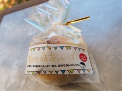 和佐又探訪 ~ 晩秋のお山は黄金色に輝いていた ~ 和佐又探訪 ~ 晩秋のお山は黄金色に輝いていた ~