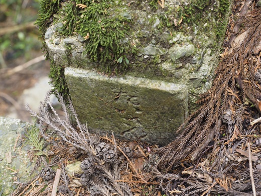 忘れられゆく道 ~ 国道173号線 天王峠 旧道 ~ 忘れられゆく道 ~ 国道173号線 天王峠 旧道 ~