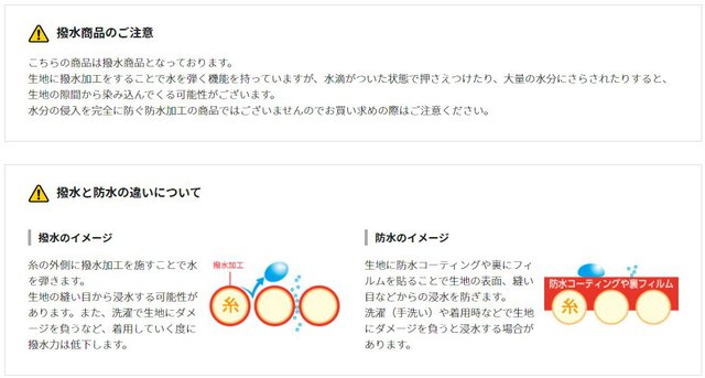 ワークマン vs Amazon ギア比較 - ソロテント編 ワークマン vs Amazon ギア比較 - ソロテント編