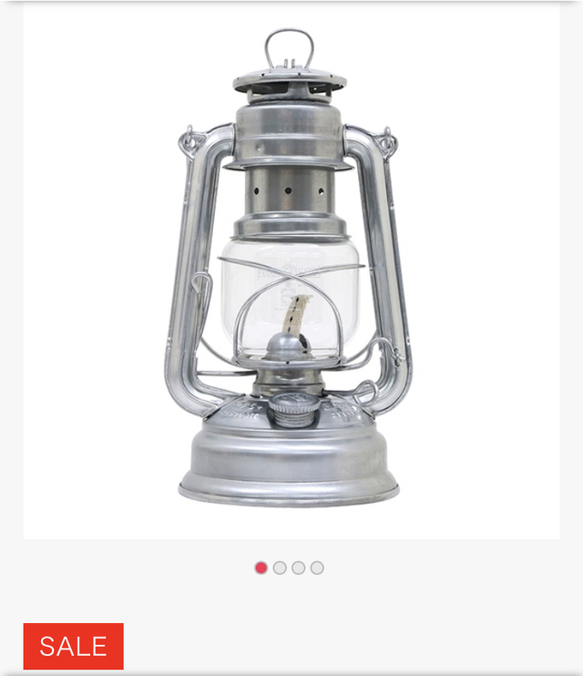 【ナチュラムでお得】Feuerhand Hurricane Lantern 276 フュアハンドランタンが37%OFF 【ナチュラムでお得】Feuerhand Hurricane Lantern 276 フュアハンドランタンが37%OFF