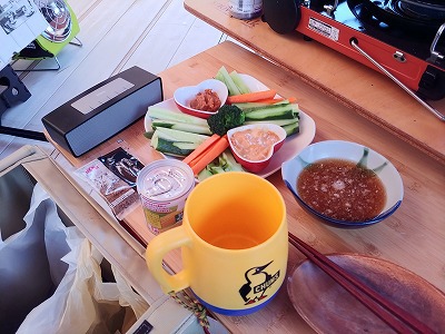 コロナに負けるな!! 家でできることはやろう!! ① コロナに負けるな!! 家でできることはやろう!! ①