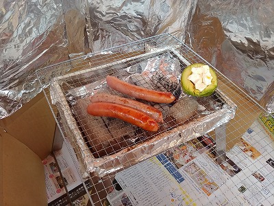コロナに負けるな!! 家でできることはやろう!! ① コロナに負けるな!! 家でできることはやろう!! ①