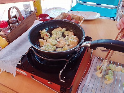 コロナに負けるな!! 家でできることはやろう!! ① コロナに負けるな!! 家でできることはやろう!! ①