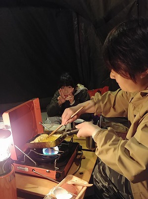 コロナに負けるな!! 家でできることはやろう!! ① コロナに負けるな!! 家でできることはやろう!! ①