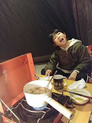 コロナに負けるな!! 家でできることはやろう!! ① コロナに負けるな!! 家でできることはやろう!! ①