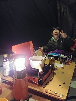 コロナに負けるな!! 家でできることはやろう!! ① コロナに負けるな!! 家でできることはやろう!! ①