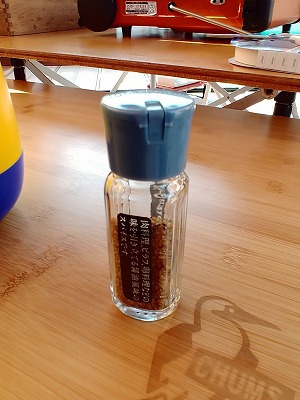 コロナに負けるな!! 家でできることはやろう!! ① コロナに負けるな!! 家でできることはやろう!! ①