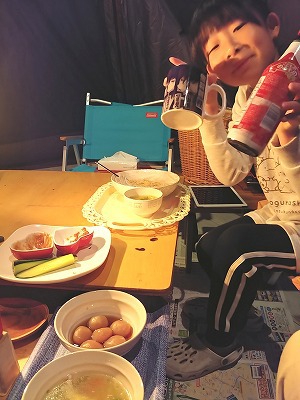コロナに負けるな!! 家でできることはやろう!! ① コロナに負けるな!! 家でできることはやろう!! ①