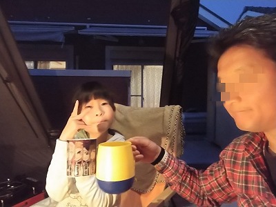 コロナに負けるな!! 家でできることはやろう!! ① コロナに負けるな!! 家でできることはやろう!! ①
