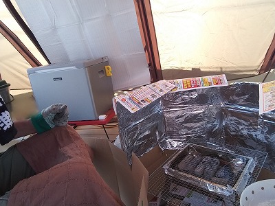 コロナに負けるな!! 家でできることはやろう!! ① コロナに負けるな!! 家でできることはやろう!! ①