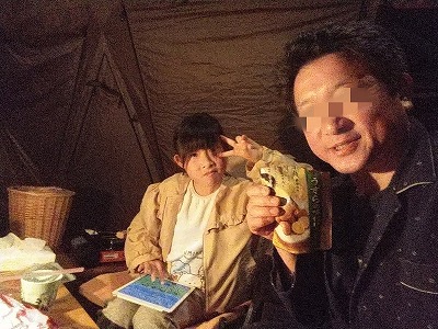 コロナに負けるな!! 家でできることはやろう!! ① コロナに負けるな!! 家でできることはやろう!! ①
