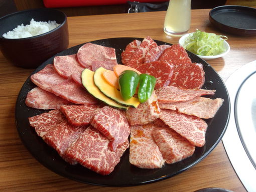 キャンプのなさすぎる日・・・