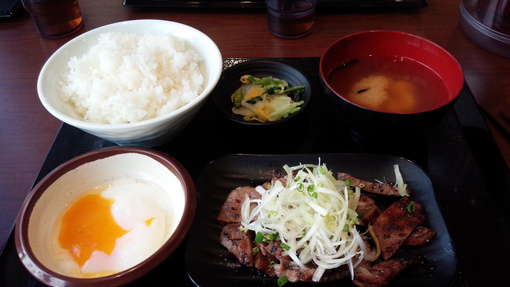 魚介でキャンプに行こうよ、たまには肉もね。。。Vol.4山伏オートキャンプ場 2014/11/8~9 魚介でキャンプに行こうよ、たまには肉もね。。。Vol.4山伏オートキャンプ場 2014/11/8~9