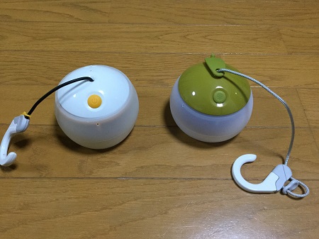ほおずき ほおずき