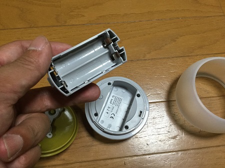 ほおずき ほおずき