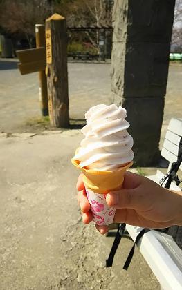 奥多摩三分のニ山♪ 奥多摩三分のニ山♪