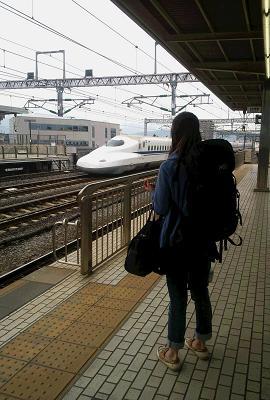 六甲全山縦走2日間!! 1日目♪ 六甲全山縦走2日間!! 1日目♪