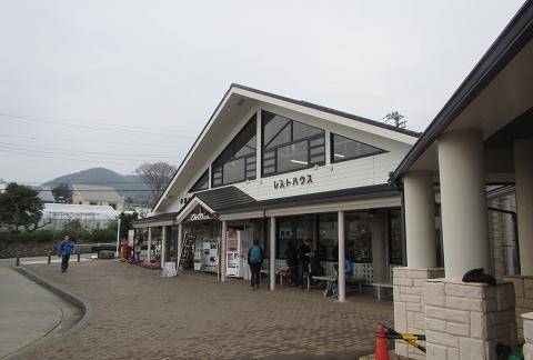 2015最初の山登りも丹沢山で(ゝ∀・)b 2015最初の山登りも丹沢山で(ゝ∀・)b