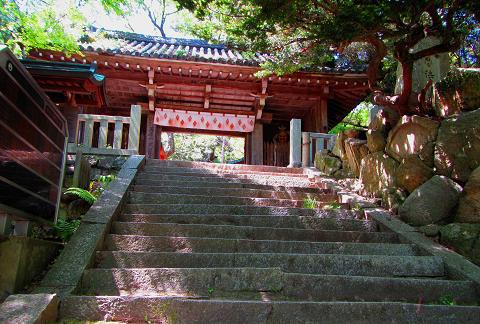 六甲全山縦走2日間!! 1日目♪ 六甲全山縦走2日間!! 1日目♪