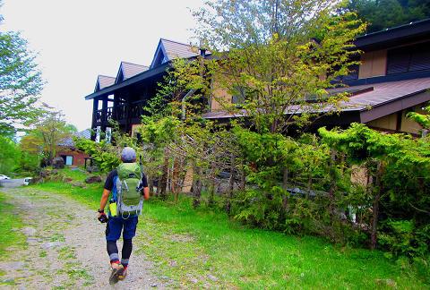 久し振りの北八ヶ岳 絶景満喫の天狗岳♪ 久し振りの北八ヶ岳 絶景満喫の天狗岳♪