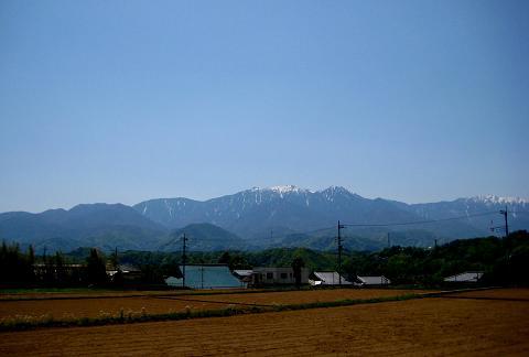 瑞牆山を歩こう♪ 瑞牆山を歩こう♪